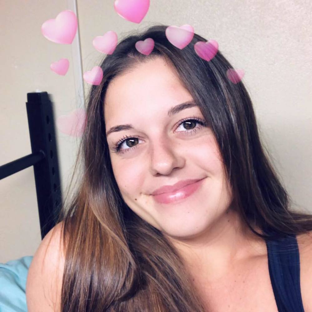 Meet your Posher, Brayle